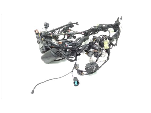 Faisceau electrique occasion KAWASAKI Z 750 2010