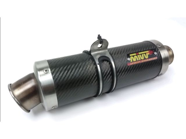 Silencieux 4t occasion KAWASAKI Z 750 2008