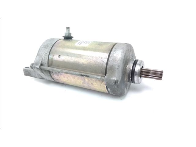 Demarreur occasion PEUGEOT METROPOLIS 2014