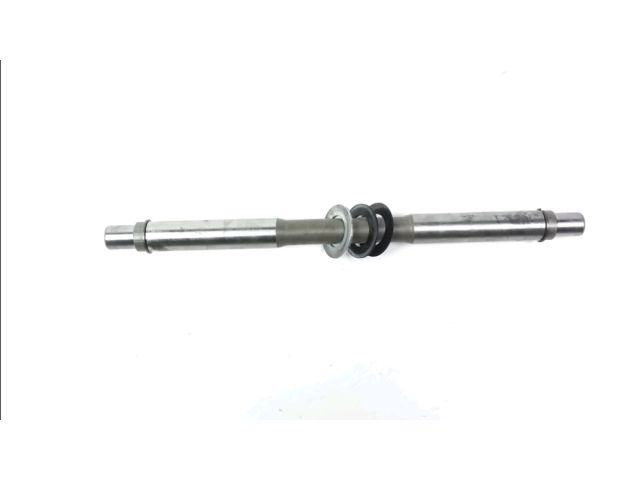 Axe de bras oscillant occasion DUCATI MONSTER 797 2017