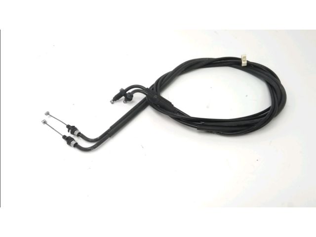 Cable d'accelerateur occasion PEUGEOT METROPOLIS 2014