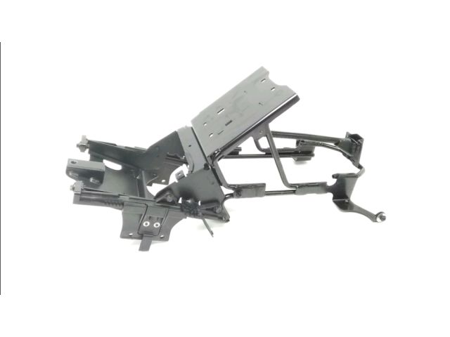 Araignee avant occasion PEUGEOT METROPOLIS 2014