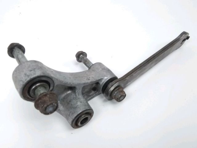 Biellette amortisseur occasion KAWASAKI ZX-9R NINJA 1995