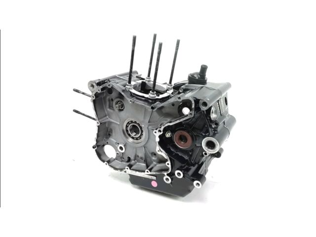 Carter moteur occasion DUCATI MONSTER 797 2017