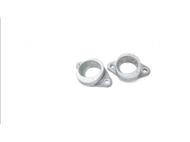 Pipe admission occasion DUCATI MONSTER 797 2017