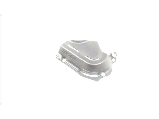 Couvercle pignon sortie boite occasion DUCATI MONSTER 797 2017