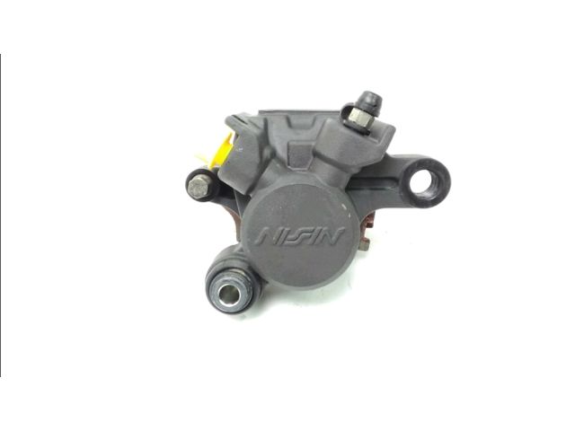 Etrier frein arriere occasion HONDA CBR 600 RR 2005