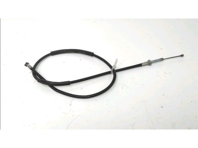 Cable embrayage occasion HONDA CBR 600 RR 2005