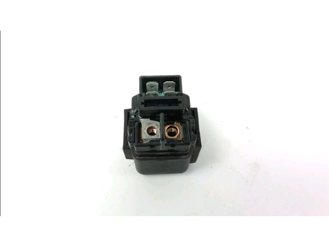 Relais de demarreur occasion HONDA CBR 600 RR 2005