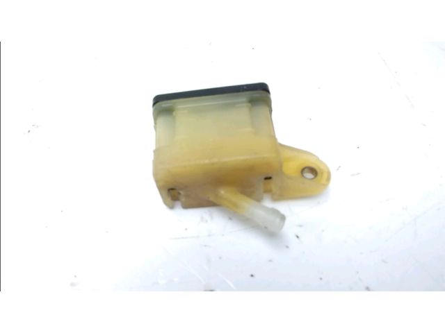 Bocal vase maitre cylindre de frein occasion HONDA CBR 600 RR 2005