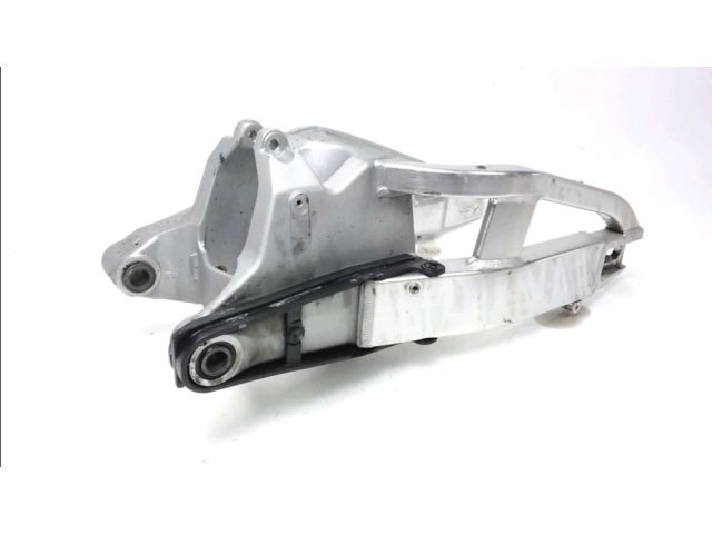 Bras oscillant complet occasion HONDA CBR 600 RR 2005