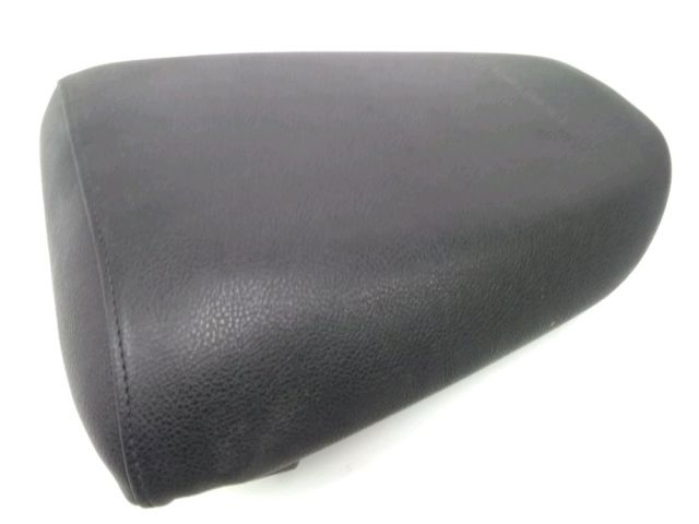 Selle passager occasion KAWASAKI ZX-9R NINJA 1995