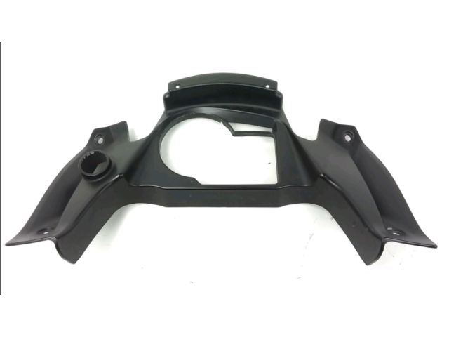 Entourage compteur occasion MOTO GUZZI STELVIO 2011