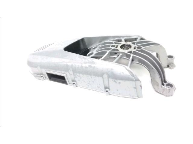 Carter embrayage occasion PEUGEOT METROPOLIS 2014