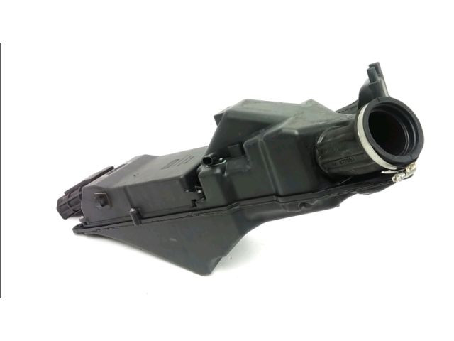 Boite a air occasion MOTO GUZZI STELVIO 2011