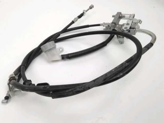 Maitre cylindre frein ar complet occasion HONDA PCX 2014