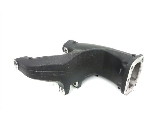 Pont arriere occasion MOTO GUZZI STELVIO 2011