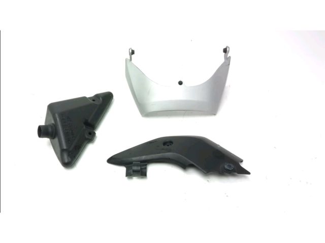 Pack carenage occasion HONDA CBR 600 RR 2005