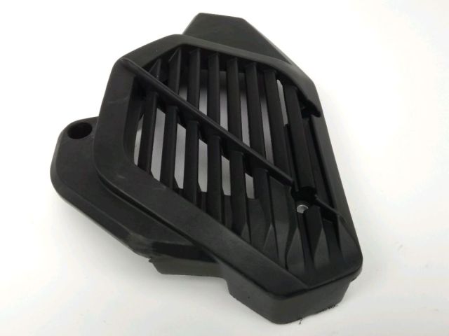 Grille de radiateur occasion HONDA PCX 2014