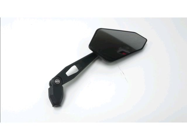 Retro droit occasion SUZUKI GS 500 2000