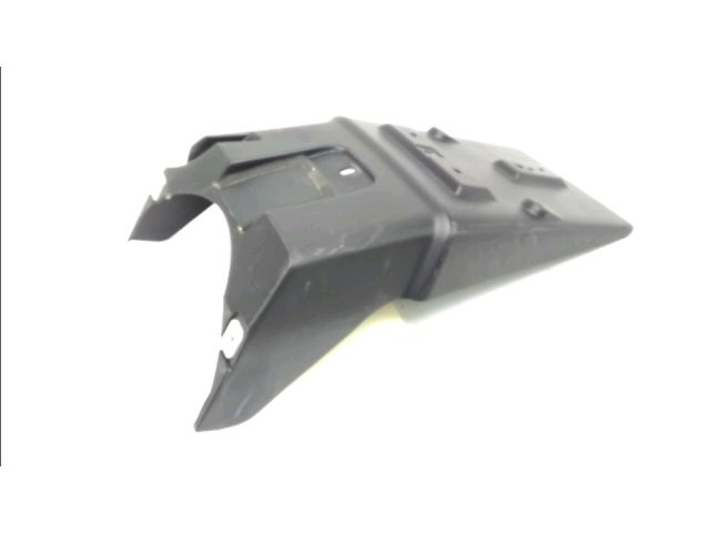 Bavette arriere occasion BMW R 1150 RT 2001