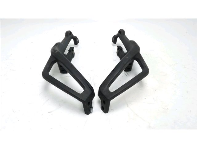 Porte paquets arriere occasion BMW R 1150 RT 2001