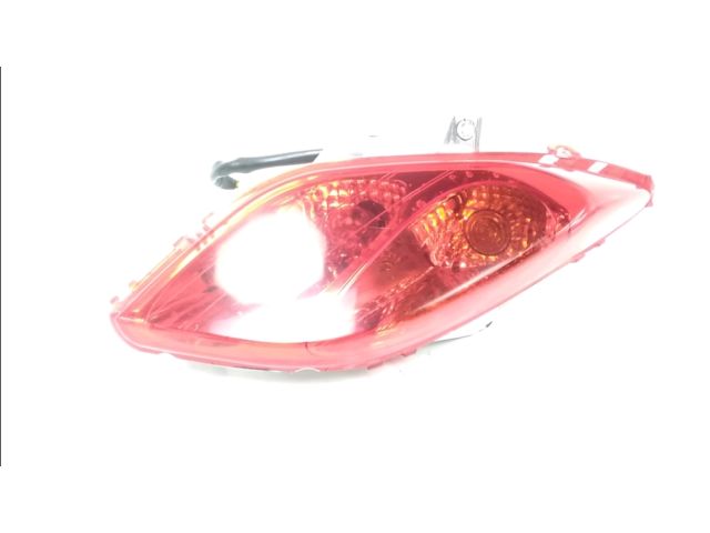 Clignotant arriere d occasion YAMAHA YP 125 X-MAX 2011