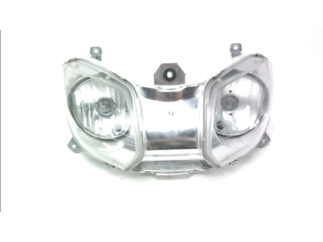 Optique avant occasion YAMAHA YP 125 X-MAX 2011