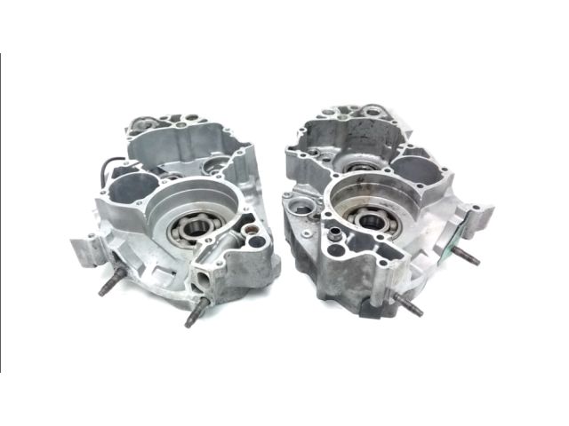 Bas moteur occasion KTM EXC 125 2001