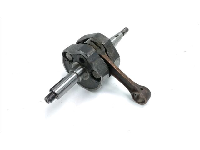 Bielle embiellage occasion KTM EXE 125 SUPERMOTO 2001