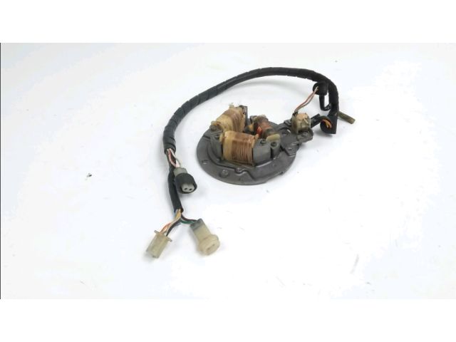 Stator occasion KTM EXC 125 2001