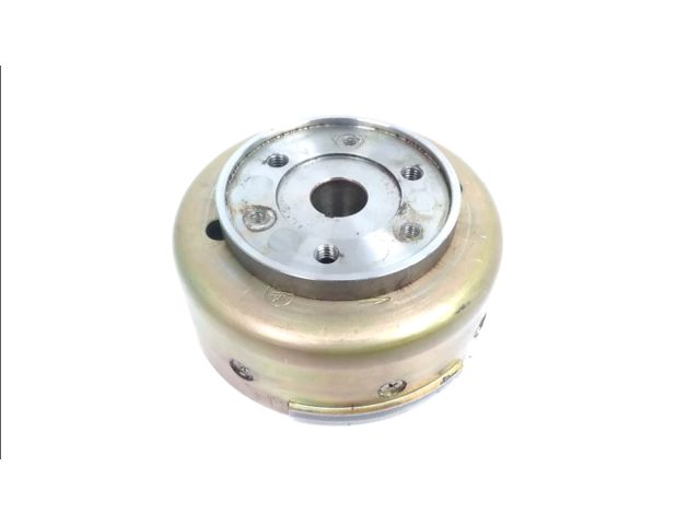 Rotor occasion KTM STING 125 2001