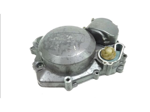 Carter embrayage occasion KTM EXC 125 2001