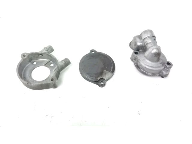 Pack mecanique occasion KTM EXE 125 SUPERMOTO 2001