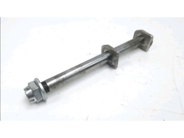 Axe de roue arriere occasion KTM EXE 125 SUPERMOTO 2001