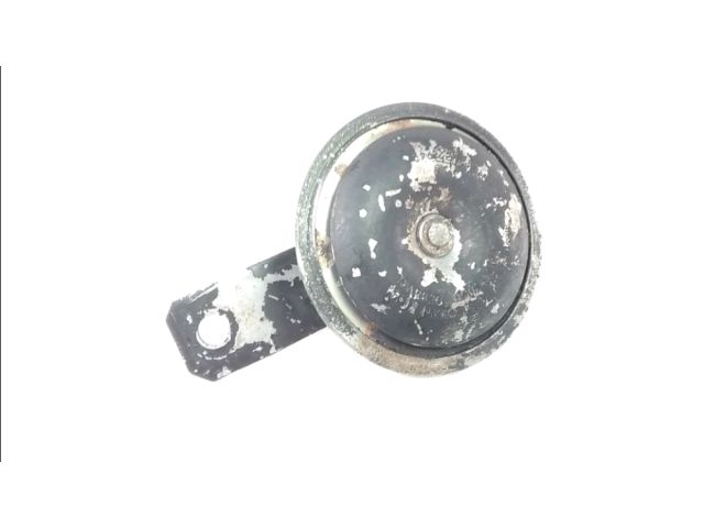 Klaxon occasion KTM EXC 125 2001