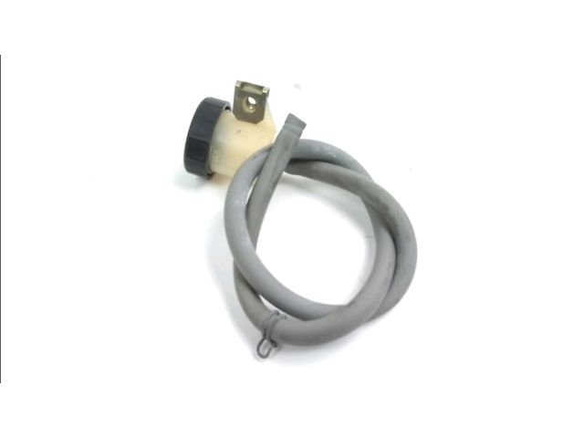 Bocal vase maitre cylindre de frein occasion KTM EXC 125 2001