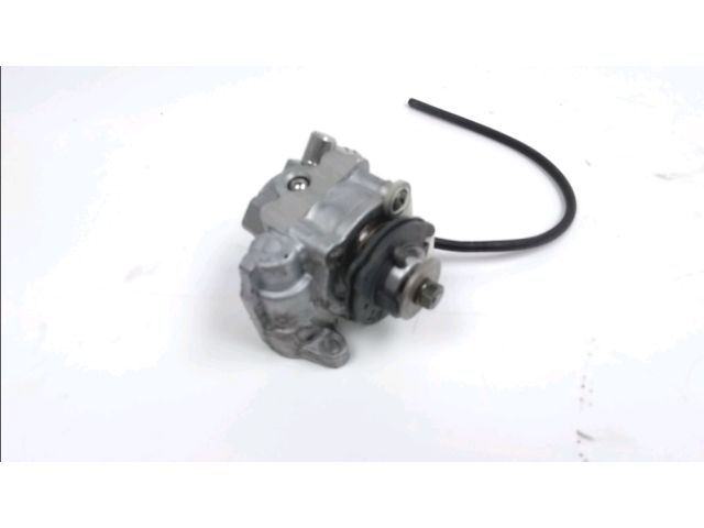 Pompe a huile occasion KTM EXC 125 2001