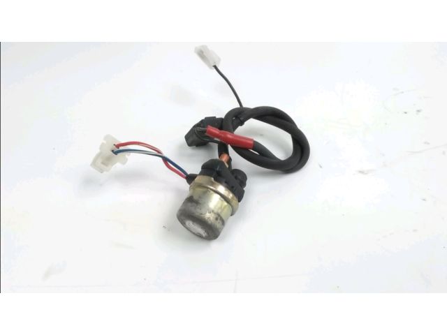 Relais de demarreur occasion KTM EXC 125 2001