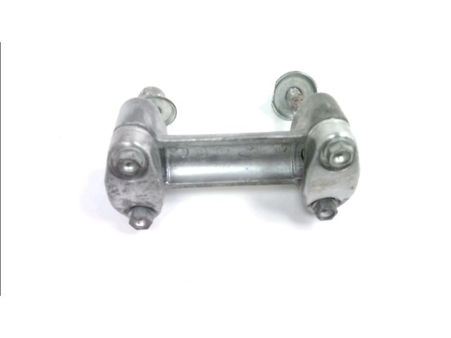 Pontets de guidon occasion KTM EXC 125 2001