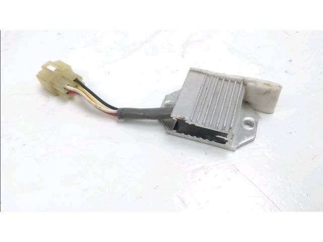 Regulateur de tension occasion KTM EXE 125 SUPERMOTO 2001