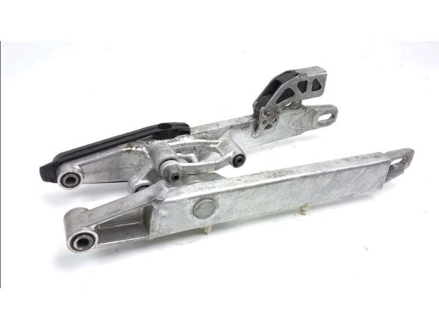 Bras oscillant complet occasion KTM EXC 125 2001