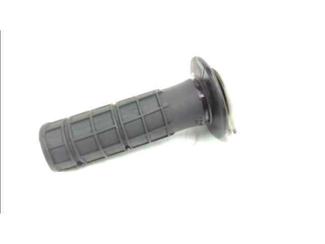 Poignee gaz occasion KTM EXC 125 2001