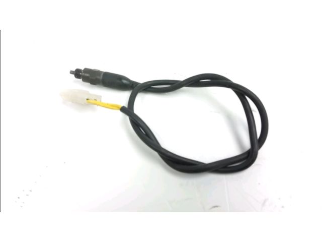 Contacteur de stop ar occasion KTM EXC 125 2001