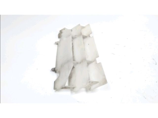 Ecope radiateur occasion KTM STING 125 2001