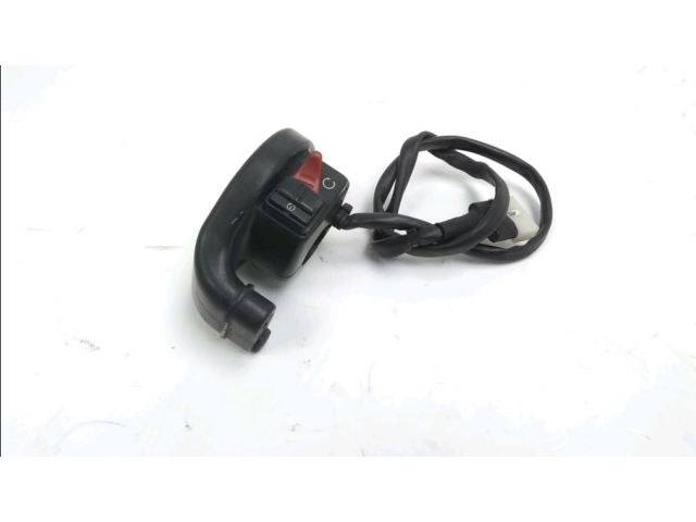 Commodo droit occasion KTM STING 125 2001