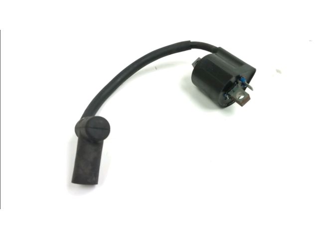 Bobine allumage occasion KTM EXC 125 2001