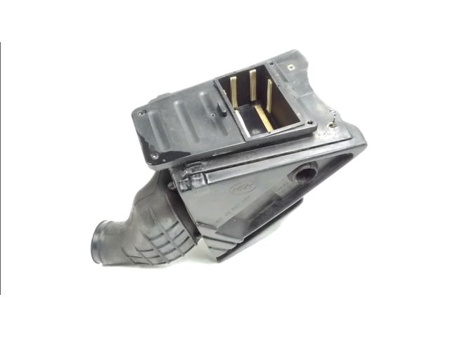 Boite a air occasion KTM STING 125 2001