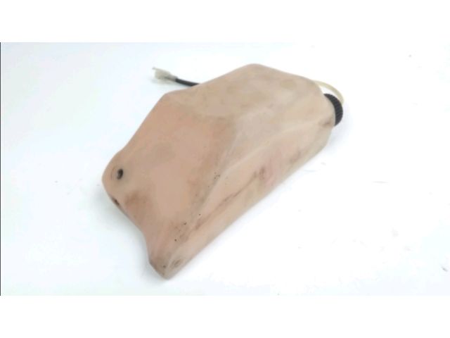 Reservoir huile occasion KTM EXC 125 2001