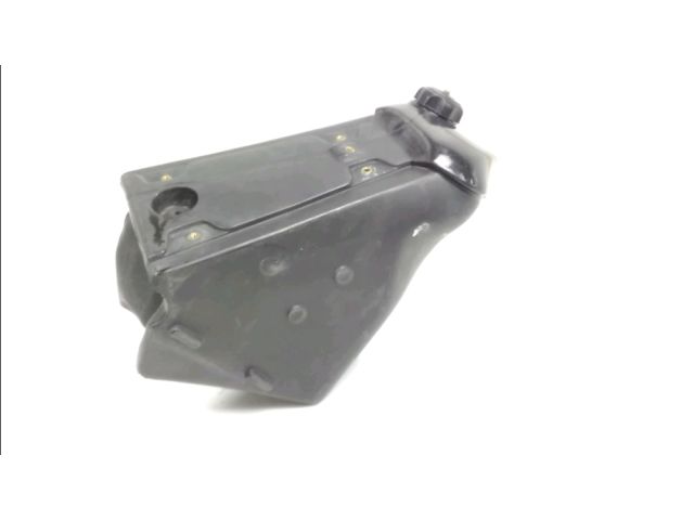 Reservoir occasion KTM EXE 125 SUPERMOTO 2001